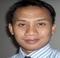 Semoga Jakarta Tidak Salah Memilih Pelayan